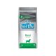 Vet Life Natural Diet Dog Renal 2kg