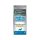 Vet Life Dog Hipo Fish & Potato 2kg