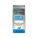 Vet Life Dog Hipo Fish & Potato 2kg