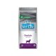 Vet Life Dog Ossalati 2kg