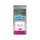 Vet Life Natural Diet Dog Struvite 2kg