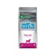 Vet Life Natural Diet Dog Struvite 2kg