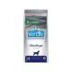 Vet Life Natural Diet Dog Ultrahypo 2Kg