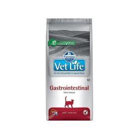 Vet Life Natural Diet Cat Gastrointestinal 2kg