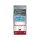 Vet Life Natural Diet Cat Gastrointestinal 2kg