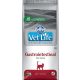 Vet Life Natural Diet Cat Gastrointestinal 2kg