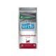 Vet Life Natural Diet Cat Gastrointestinal 2kg