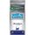 Vet Life Natural Diet Cat Ultrahypo 2kg