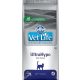 Vet Life Natural Diet Cat Ultrahypo 2kg