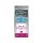 Vet Life Cat Management Struvite 2kg