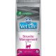 Vet Life Cat Management Struvite 2kg