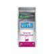 Vet Life Cat Management Struvite 2kg