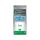 Vet Life Natural Diet Cat Renal 2kg