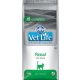 Vet Life Natural Diet Cat Renal 2kg