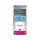 Vet Life Cat Struvite 2kg