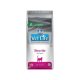 Vet Life Cat Struvite 2kg