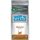 Vet Life Natural Diet Cat Diabetic 2kg