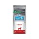 Vet Life Natural Diet Dog Cardiac 2kg