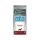 Vet Life Natural Diet Dog Hepatic 2kg