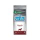 Vet Life Natural Diet Dog Hepatic 2kg