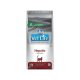 Vet Life Cat Hepatic 2kg