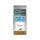Vet Life Natural Diet Dog Diabetic 2kg