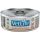 Vet Life Natural Diet Cat konzerv Convalescence 85g