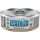 Vet Life Natural Diet Cat konzerv Diabetic 85g
