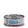 Vet Life Natural Diet Cat konzerv Obesity 85g