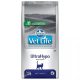 Vet Life Natural Diet Cat Ultrahypo 10Kg