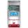 Vet Life Natural Diet Cat Gastrointestinal 10kg