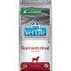 Vet Life Dog Gastrointestinal 12kg