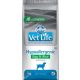 Vet Life Natural Diet Dog Hipo Egg&rice 12kg