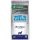 Vet Life Natural Diet Dog Ultrahypo 12kg
