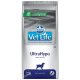 Vet Life Natural Diet Dog Ultrahypo 12kg