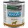 Vet Life Natural Diet Dog konzerv Diabetic 300g
