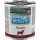 Vet Life Natural Diet Dog konzerv Hepatic 300g