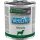 Vet Life Natural Diet Dog Obesity konzerv 300g