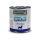 Vet Life Natural Diet Dog konzerv Ultrahypo 300g