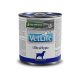 Vet Life Natural Diet Dog konzerv Ultrahypo 300g