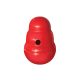 KONG Wobbler Kutyajáték S