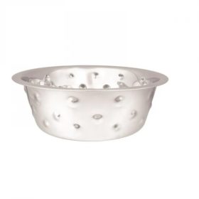 Fem-Tal-Itato-Nyomott-Mintas-0_350L-13_0cm