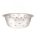 Fem-Tal-Itato-Nyomott-Mintas-0_350L-13_0cm