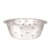Fem-Tal-Itato-Nyomott-Mintas-4_100L-29_0cm