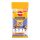 Pedigree-Denta-Stix-3-Db-Small-45g