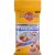 Pedigree-Denta-Stix-3-Db-Small-45g