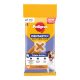 Pedigree-Denta-Stix-3-Db-Small-45g