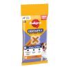 Pedigree-Denta-Stix-3-Db-Small-45g