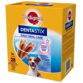 Pedigree-Denta-Stix-Small-28-Db-Os