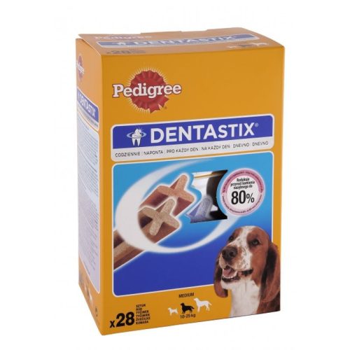 Pedigree-Denta-Stix-Small-28-Db-Os